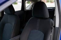 2014 Nissan Versa Note