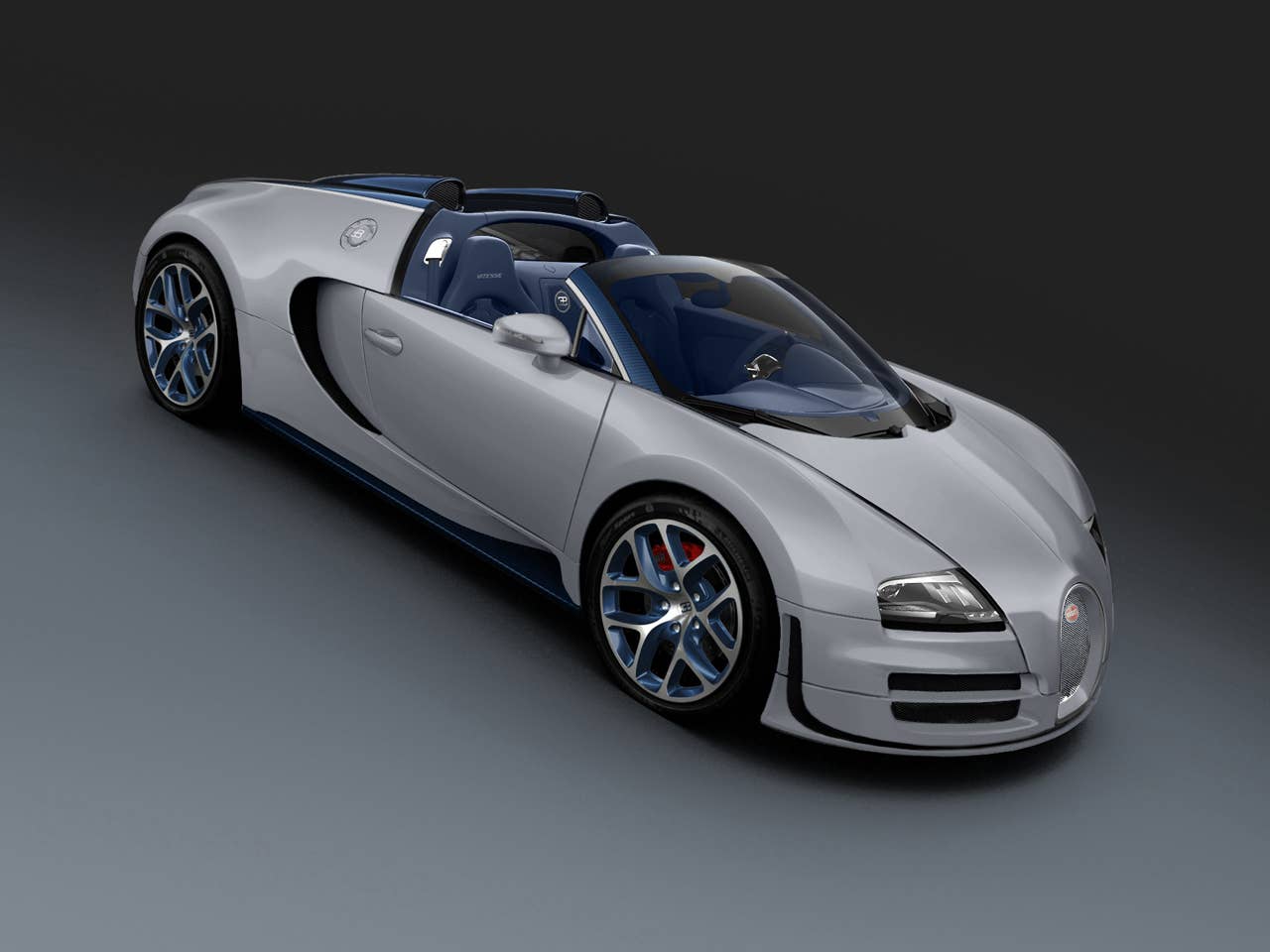 Image converted using ifftoany