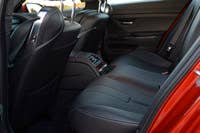 2014 BMW M6 Gran Coupe