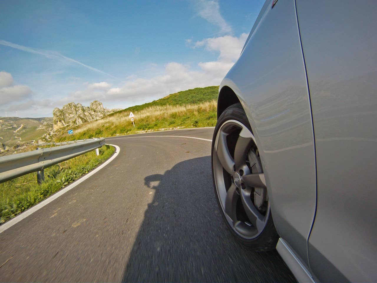 DCIM100GOPRO