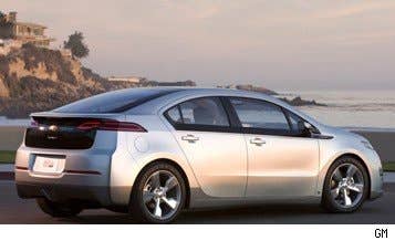 Remember the predictions about summer gas prices? Prices were going to be low – the lowest in years! – experts said. Supply would be plentiful. Refineries would churn fuel without the plague of problems.  You, the consumer, thought it was the perfect time to plan that cross-country road trip, maybe rent an RV for a week or two, and not break the bank on the fuel costs.  That was three short months ago.   Today, gas prices have soared an average of 18 cents per gallon over the past nine days. Gas prices have spiked at their fastest rate since February. Our national average of $3.61 per gallon is actually 22 cents higher than it was on the same day last summer, according to AAA, whose experts spent Wednesday on Capitol Hill, testifying about $3 per gallon as being a"thing of the past."  You, the consumer, have a few choices. You could cancel your summer road trip, but that's demoralizing. Range anxiety might scuttle your idea of a long road trip with a pure electric car. So here’s what we propose:  Check out our list of the most fuel-efficient cars you could bring on your summer road trip. We'll also show you the cars you should avoid. It's our summer road-trip edition of fuel sippers versus gas guzzlers.