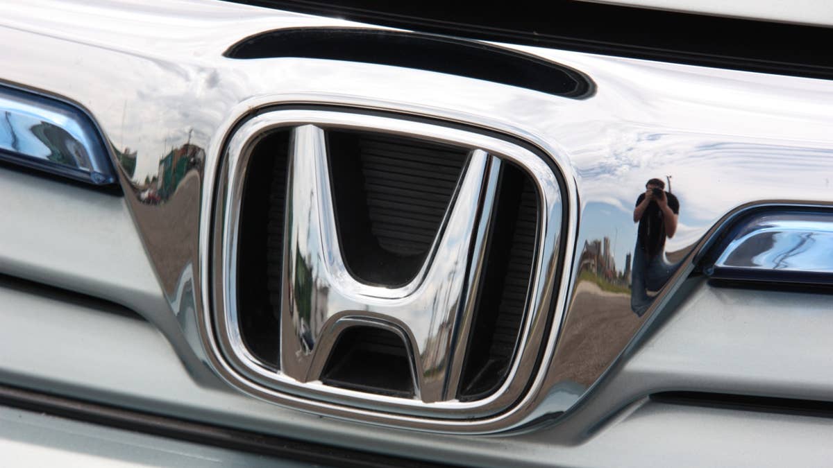 2012-honda-civic-hybrid.jpg?profile=rss