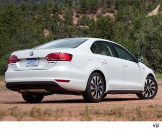 MSRP: $24,995 - $31,180  Invoice: $23,995 - $29,933  Research the Volkswagen Jetta Hybrid Volkswagen Jetta Hybrid Photos & Information Volkswagen Jetta Hybrid Best Deals Volkswagen Jetta Hybrid Local Dealer Price Quote