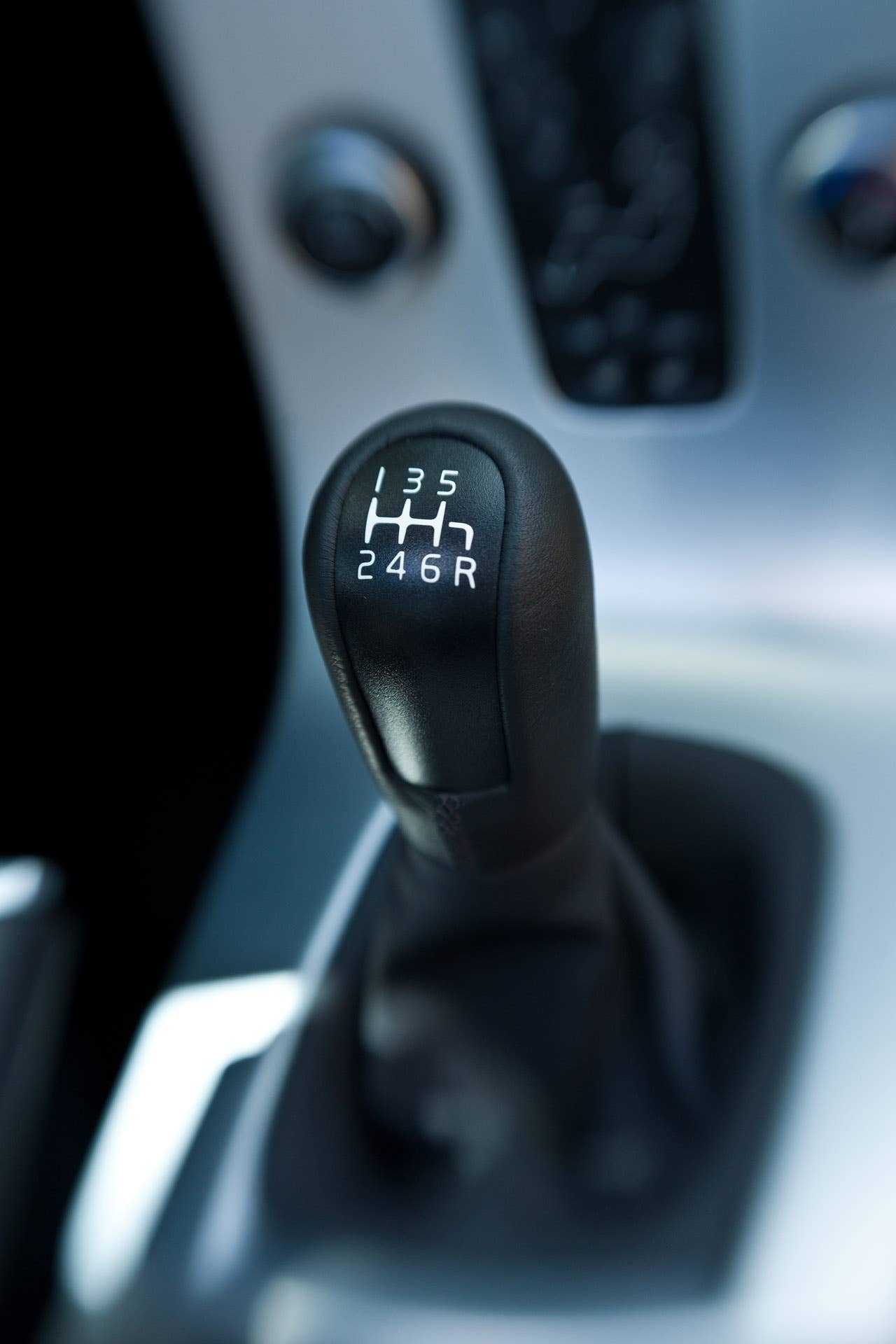 2011 Volvo S40