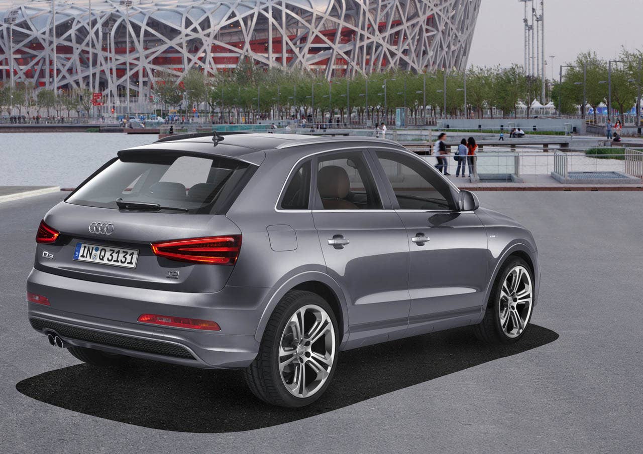 Farbe: Monsungrau