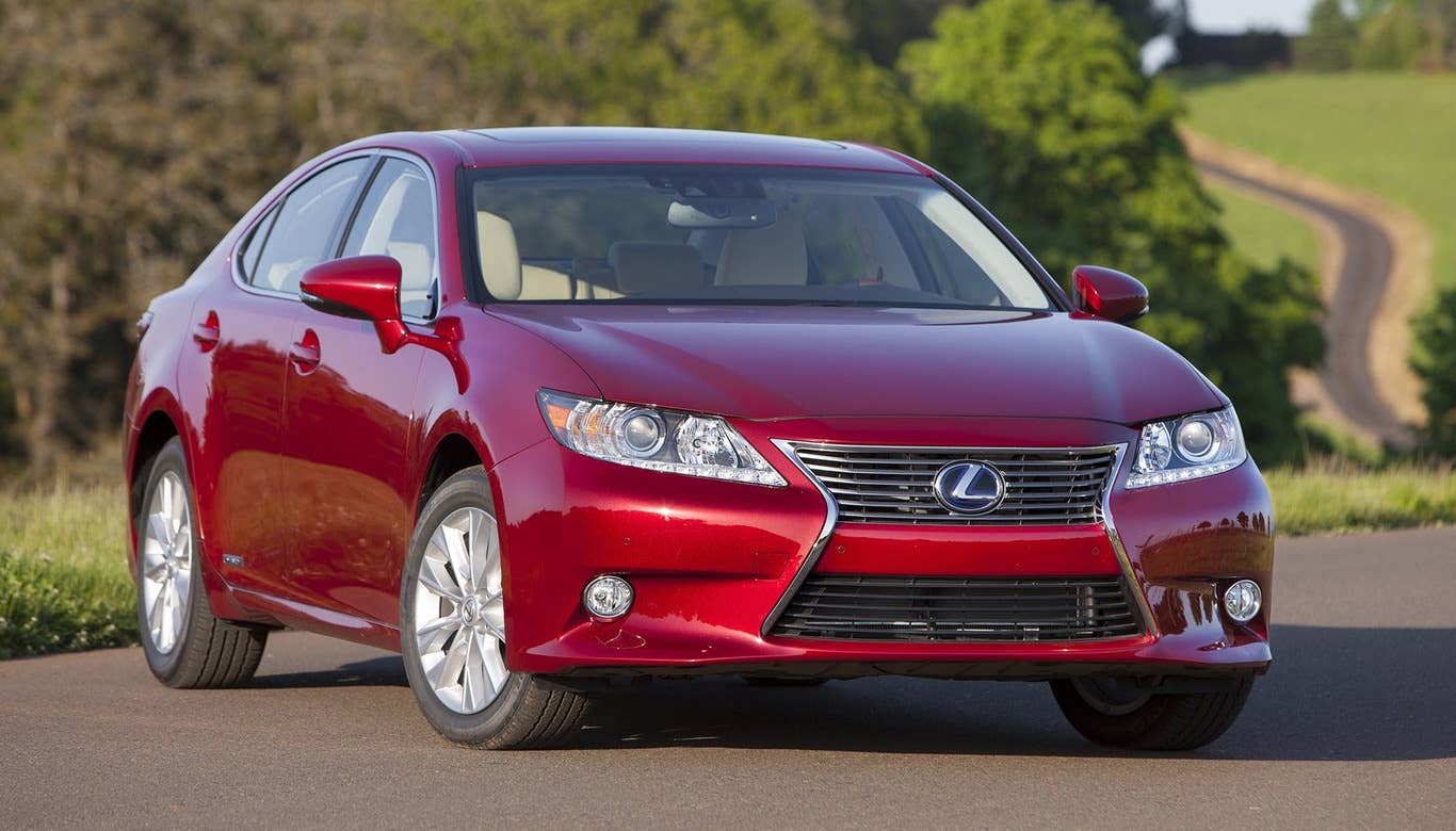 Car owners are seeing an increase in problems with vehicles they've purchased in the past three years, says research firm J.D. Power, which recently released its <a href="http://autos.jdpower.com/ratings/2014-VDS-Press-Release.htm">Vehicle Dependability Study. </a><br /> <br /> The research firm says car owners are seeing more problems with engines and transmissions than in prior years. The problems are particularly bad with 4-cylinder engines, Power says. Owners complain frequently about engine hesitation, lack of power, and rough gear changes, the firm says.<br /> <br /> For 27 years, J.D. Power has been conducting surveys of <a class="injectedLinkmain" href="http://www.autoblog.com/new-cars/">new car</a> owners to gather data about problems with their vehicles. The dependability study collects this data and rates cars and brands based on the numbers of reported problems over three years of ownership. The results are adjusted based on sales numbers to determine a number of “problems per 100 vehicles.”<br /> <br /> While J.D. Power does not release the specific numbers for each model, it does release the numbers for each brand, as well as for the industry as a whole. Additionally, it offers the top performers in each segment, such as <a class="injectedLinkmain" href="http://autos.aol.com/crossovers/">crossovers</a>, <a class="injectedLinkmain" href="http://autos.aol.com/trucks/">trucks</a> and <a class="injectedLinkmain" href="http://www.autoblog.com/category/luxury/">luxury vehicles</a>.<br /> <br /> We've compiled a gallery of the highest and lowest scoring brands in the 2014 Dependability Study. Head through to see who was at the top and bottom of the list. <p></p>