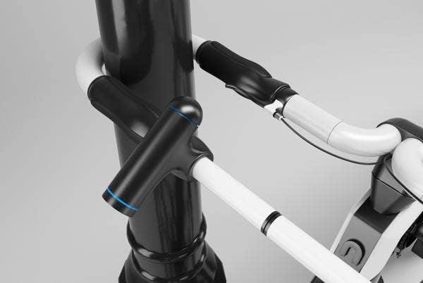 Behance nCycle