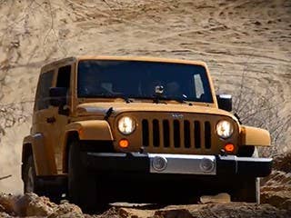 MSRP: $27,995 Price as tested: $35,360 Engine: 3.6 liter V6 Transmission: 5-speed automatic Performance: 285 horsepower, 260 pound-feet of torque Fuel economy: 17 city, 21 highway, 18 combined Seating: 4 Cargo: 12.8 cubic feet