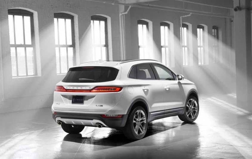 It will take time for the car-buying public's perception of Lincoln to catch up with the reality that Drake has spent her time differentiating her vehicle from the Mercedes-Benz GLK, the Audi Q5 and the BMW X3 and not differentiating it from the Escape.  In theory the MKC, which has been in development for more than four years, is Lincoln's best chance at regaining traction in the luxury-car marketplace: It's an all-new entry in a growing sales segment.  Based on seeing it in person, but without being able to drive it, the car seems like it could be a contender. Lincoln introduced the vehicle at an event last week to select members of the media, and it appears almost identical tothe concept shown at the North American International Auto Show earlier this year.