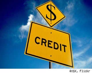 Make sure you know your credit score before walking into a dealership because the deal you get on financing may depend on it. Let's say a dealer has a special advertised deal, but in the small print the ad reads that it is only offered to"qualified buyers." That means buyers with a high enough credit score.  Your credit score may, and probably will be, different depending on the service used. If your dealer is using one service has a lower credit score than another, they may use it to deny you the best deal, forcing you to pay more per month.  That is what happened to actor Dennis Singletary last year when a Valencia, Ca. Honda dealer denied him an advertised deal because they took the lower of two credit scores they checked.  The deal was for 0% down, low finance rates and monthly payments of $190. But the dealer, after disqualifying Singletary for the deal, offered him instead a deal that required $2,000 down and a $272 monthly payment. That's a big difference.  What do you do? Singeltary went to a Hyundai dealer instead and bought his new wheels there.