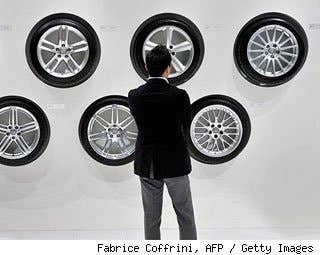Some dealerships will tell customers that they have to buy additional options or accessories for them to qualify for financing, a special interest rate or a reduced price. This is not an accepted business practice and may be illegal.  If there are dealer-sold accessories that you want--such as wheel covers, spoilers, body kits, luggage racks, light kits--you will probably do much better on price at a local accessories shop.  The thing you have to check first, though, is whether buying certain accessories outside the dealer will void the manufacturer warranty.