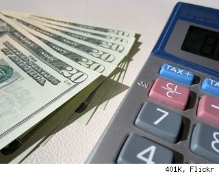 Every sales person asks this question. And most customers answer it. Don't.  By telling the sales-person what your monthly pain-point is for a car payment, you have given them a great advantage in the negotiation.  Instead, you want to know from a a site like AOL Autos what the dealer invoice price is, and negotiate the final cost of the vehicle. When you get the dealer to the lowest final transaction price he or she seems willing to take, then decide if the three, four, or five year loan will bring you to your monthly payment comfort point.  You should also know how much the manufacturer is offering in terms of national or regional rebates, which you can find by looking up the make and model vehicle you want on theAOL Autos research tool.