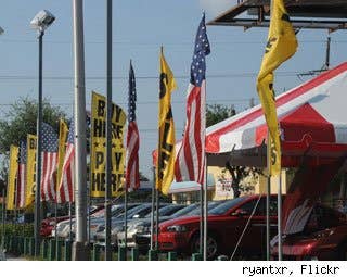 Most car dealers are surely honest. But even honest ones have a great advantage on the buyer. They negotiate deals every day, and know all the tricks of the trade to maximize their profit.  Here are five things to know and avoid in your next new-car negotiations to save you big bucks and headaches.
