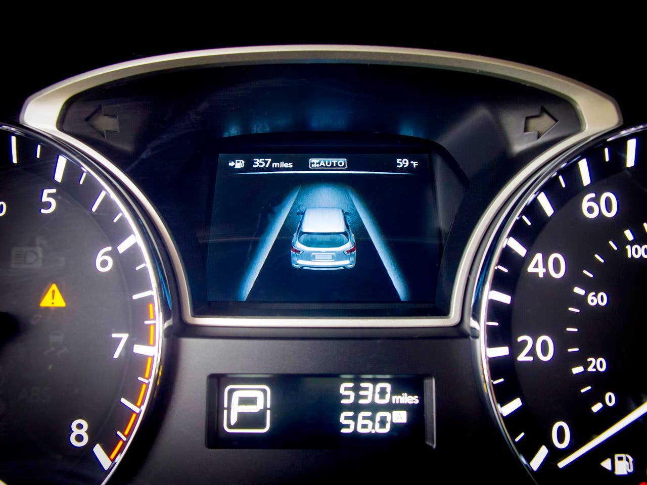 The 2013 Pathfinder showcases what is nothing less than Pathfinder re-imagined - a next-gen SUV with an unparalleled balance of capability, premium comfort and advanced, user-friendly technology.
