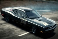Need For Speed Rivals
