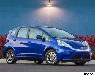 The government has formalized its mandate that the average fuel economy of the new-car fleet by 2025 must be 54.5 miles per gallon.  That means that through a complicated system of government arithmetic, cars we buy by 2025 are going to have to be a whole lot more fuel efficient than they are today.  What's that mean for you the consumer? Very few, if any, V8 engines, except on trucks and SUVs that really have to work to pull loads. It also means more hybrid vehicles, and more families opting for an electric car, or extended range electric vehicle like the Chevy Volt and new Ford C-Max, as a second or perhaps primary vehicle.  While the push for much greater fuel economy can be controversial (i.e. Nobody is taking away my Chevy Suburban!) there are more and more vehicles coming from automakers for us to choose from. And it starts this Fall.  We thought we would give you a preview of some of the more interesting new hybrid and EV choices from some of the biggest and best loved automakers arriving over the next few months.