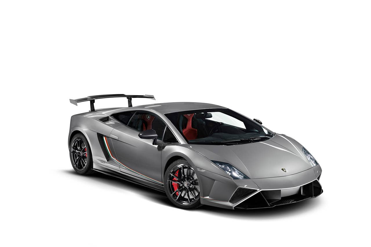 2014-Lamborghini-Gallardo-LP-570-4-Squadra-Corse