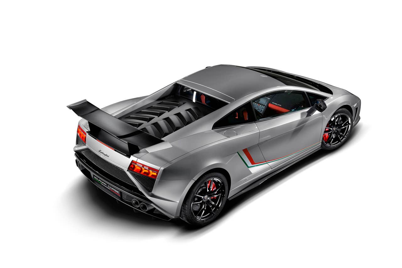 2014-Lamborghini-Gallardo-LP-570-4-Squadra-Corse