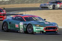 Forza Motorsport 5