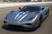 Forza Motorsport 5