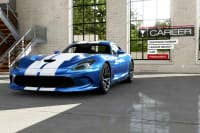 Forza Motorsport 5