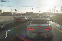 Forza Motorsport 5