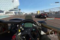 Forza Motorsport 5