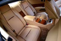 2014 Rolls-Royce Wraith