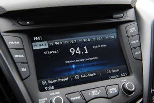 Long-Term 2013 Hyundai Veloster Turbo