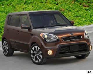 This story started online. In chat rooms across the nation, Hyundai owners were complaining that they couldn’t hit the high mileage numbers posted on the window sticker of the vehicles they bought. The complaints grew and ultimately led to the Environmental Protection Agency demanding answers and a test.  The result was a PR nightmare. Hyundai and it’s sister carmaker, Kia, had overstated fuel economy ratings on 900,000 vehicles sold over the last three years because of what the companies called a procedural error in determining the vehicles’ fuel economy. The EPA forced Hyundai to reprint its new mileage number, dropping highway figures 1 or 2 mpg, and thus under the touted 40 mpg number they had aggressively advertised.  The biggest impact was on the popularKia Soul, which dropped from 35 mpg to 29 mpg.  Hyundai and Kia have both said they will reimburse customers for the missed mileage– about $100 a car – and make things right with consumers, which they have begun to do.