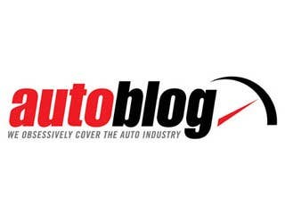For the best auto industry news, reviews, photos and videos, head over to Autoblog!