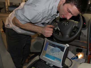 The Official Safety Recall Notice will direct vehicle owners about what to do, which usually means a trip to a dealer for corrective action.  Most often, fixes are simple and carried out with revised parts or an adjustment. If the problem is too big, the automaker may replace your entire car for one without the problem, or give you a refund, though that's rare. While it's uncommon for owners to pay for recall repairs, automakers don't usually reimburse consumers for any damage or accidents that happened before the announcement of the recall.