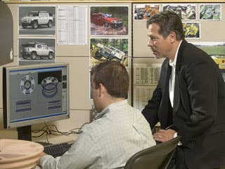 If a Preliminary Evaluation determines there may be deeper problems, an Engineering Analysis continues the examination and looks more in-depth at a potential problem or defect. This is the step that requires the technical expertise and perspective of experts currently called into question by Toyota's hearings.  Simply put, there are too few experts to handle many of these issues, particularly now that a lot of problems in vehicles are software-related, not mechanical-related.  This is the last step before a recall, and the two possible outcomes are closure of the investigation, or an escalation to a recall.