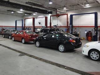 Perhaps like before,automotive recalls are as hot a topic in this country as the apology of Tiger Woods. In fact, the analogy might not be too far removed: while we loathe those who cross us, we can't help but forgive those who have truthfully begged for mercy.  Recalls are not something taken lightly by manufacturers or the Department of Transportation, mind you. They are fully researched over the course of a long period of time (which is why a lot of consumers question why recalls don't happen until tens or hundreds of complaints are filed).  We've put together this guide to show you how the process works and how you might submit a complaint if you have an issue with your vehicle.