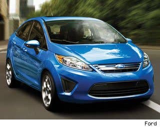 The Obama Administration already finalized new fuel economy rules that set annual targets that ramp up to the equivalent of 54.5 mpg by the 2025 model year.  Candidate Mitt Romney had been campaigning that he would look to lighten the standards. Now, they will go into effect without major changes through the end of Obama's second term in 2016. This will mean a continuation of fewer 8 cylinder vehicles coming to market, more four-cylinder vehicles, more fuel saving technology such as"stop-start" systems that cut off the engine at idle and more hybrids and electric vehicles.  Check Out: How Stop-Start Systems Work, And What Cars Come With Them