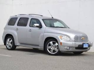 3. Use some savvy about choosing your car. There are very reliable cars that were either unpopular with the public, or stuffed into rental car fleets. These are the cars that depreciate the fastest, meaning that you can still enjoy a lot of life these cars have to give, but at a deep discount to the prices charged for more popular cars.  Examples of these quick depreciating and marginally popular vehicles Mary could have chosen include any of the cars we mentioned above as comps to the Corolla. The comparable Chevy HHR with the same 65,000 miles as the Corolla has a trade-in value of $8,301 and a retail price of $11,476. That's $400 less than the Corolla, but I'd bet that the price to drive it off the lot could be hammered down by another $800 at least, for a $1,200 discount to the Corolla. The comparable Hyundai Elantra has a trade-in of $8,645 and a retail price of $11,870.  Look for lower mileage even if you get a car that is a year older. If this is a car you figure to drive until it drops, I would look for a car with low miles even if it is a little bit older. For example, Felicia B. from Bernardsville, NJ asked us to hep her find a good used car. We directed her to a 2006 Acura MDX with 70,000 miles on it, and one owner. The suggested Kelley Blue Book retail value was $17,328, and the dealer trade-in value was only $13,178. We advised her to offer $14,200, and that was what she was able to get it for. That was a better value for her money that a 2009 she looked at with 100,000 miles. That car's suggested retail price was $24,394 and even the trade in price the dealer paid was around $19,000. She plans to drive the car until it gives up the ghost, so taking the lower mileage on the older car was a much better fit for her budget and we helped her get a great price on that car.