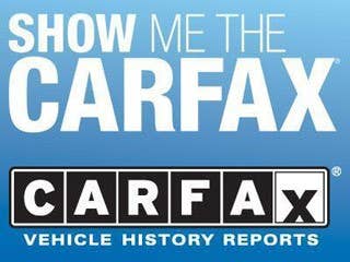 4. Using our search tool allows you to not only check mileage and features on listed used vehicles, but you can get Carfax reports right online next to the listing. While we like Carfax reports a lot, it has come to our attention that Carfax may not neck necessarily capture every "event" that has happened to the vehicle you are searching on. That's why it makes sense to take the free Carfax report when provided, but also buy a second report, such as from Experian.com, on the same car to validate that it has not been in a flood, accident, or has an additional owner you didn't know about.  This is not a hard and fast rule, but we like one-owner cars. A car with two or three owners makes us less confident of getting a good car.