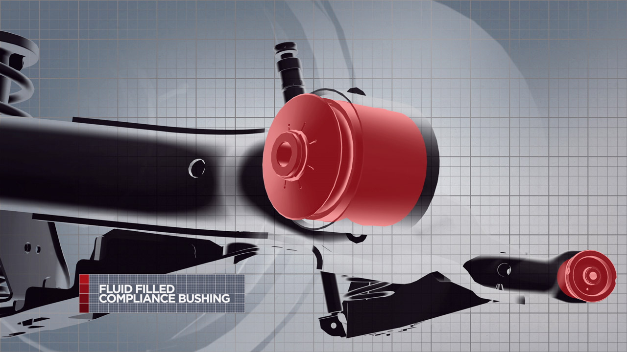 2012 Honda Civic (Euro) Teasers