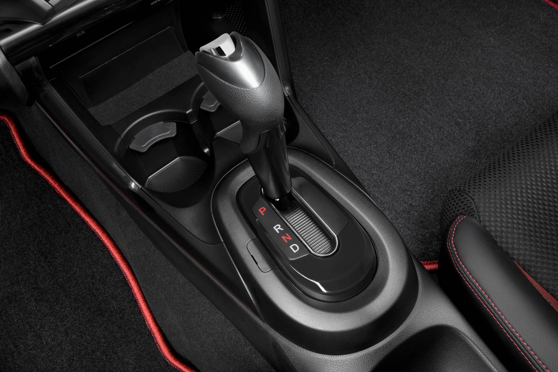 2013 Honda CR-Z.