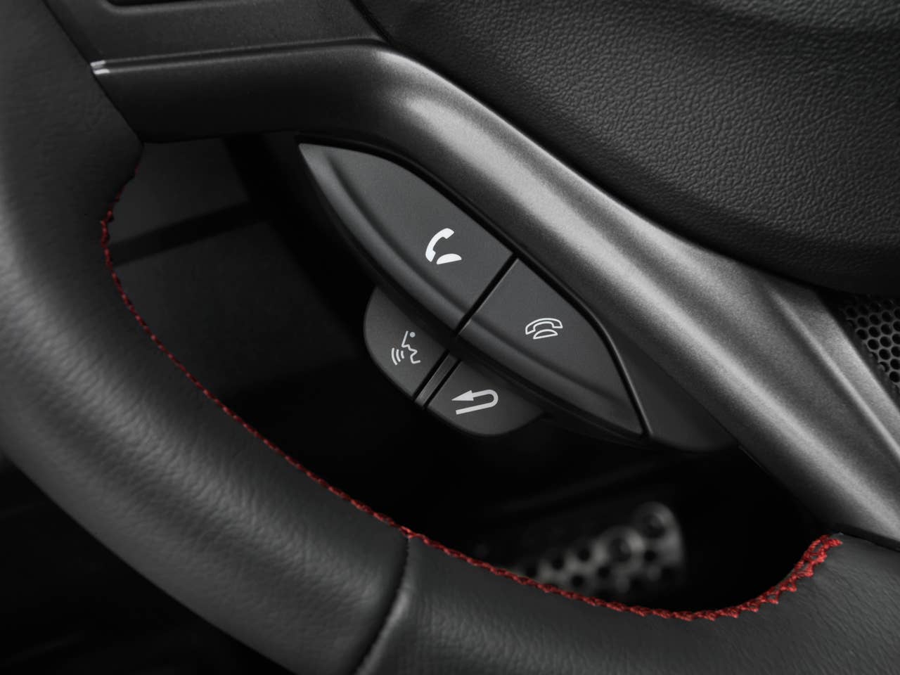 2013 Honda CR-Z.