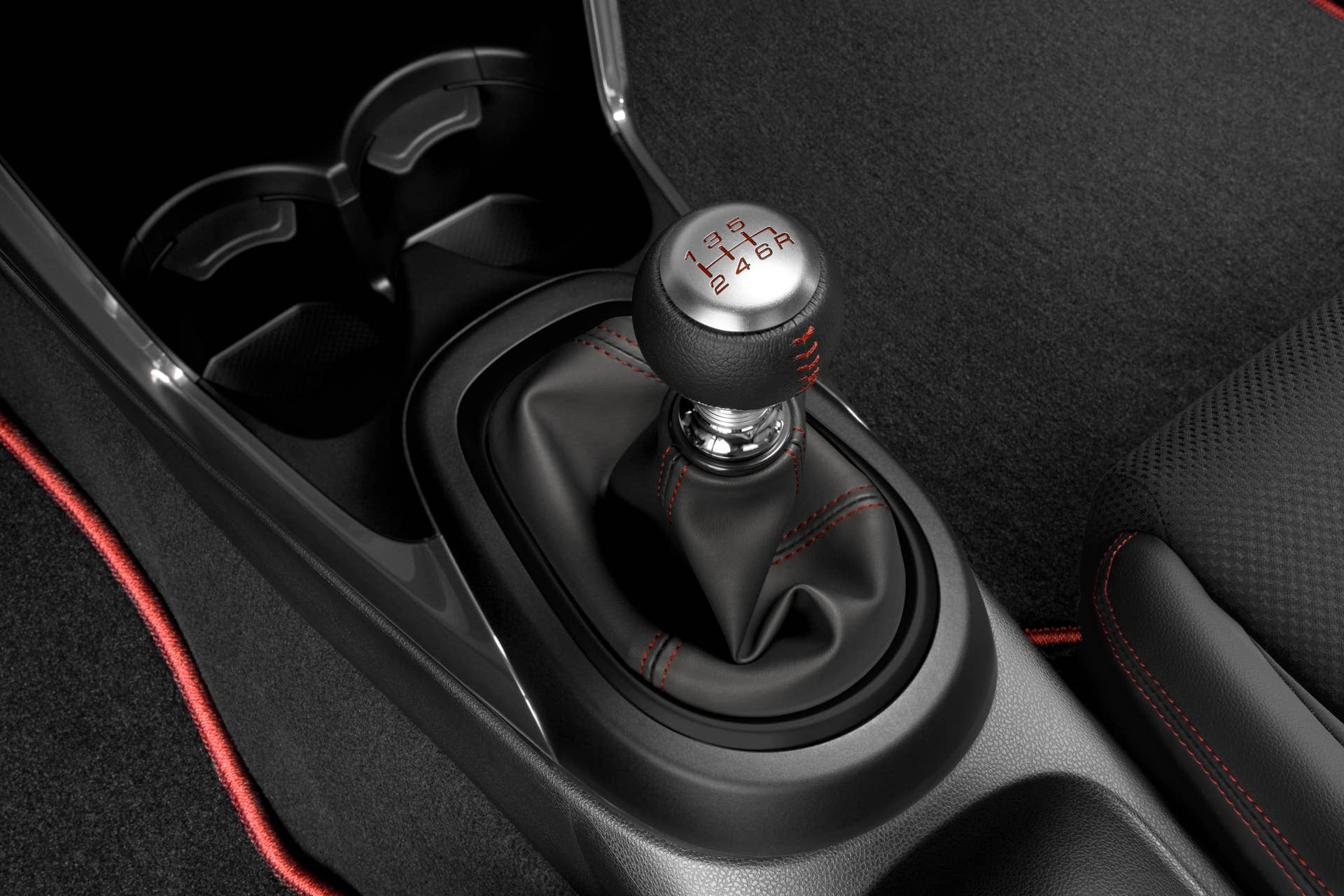 2013 Honda CR-Z.
