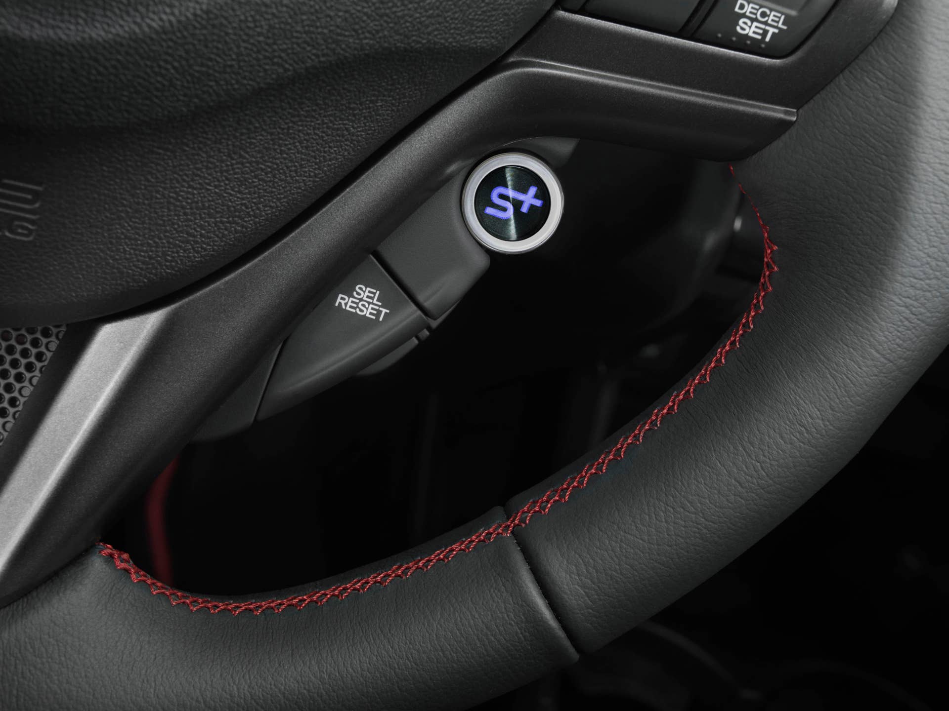 2013 Honda CR-Z.