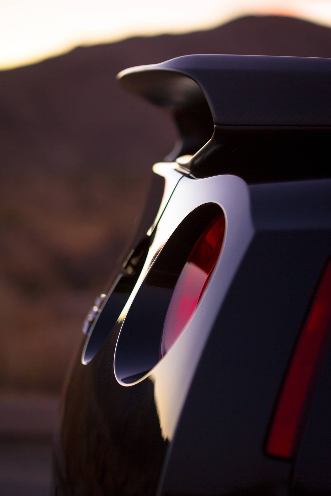 2014 Nissan GT-R Track Edition