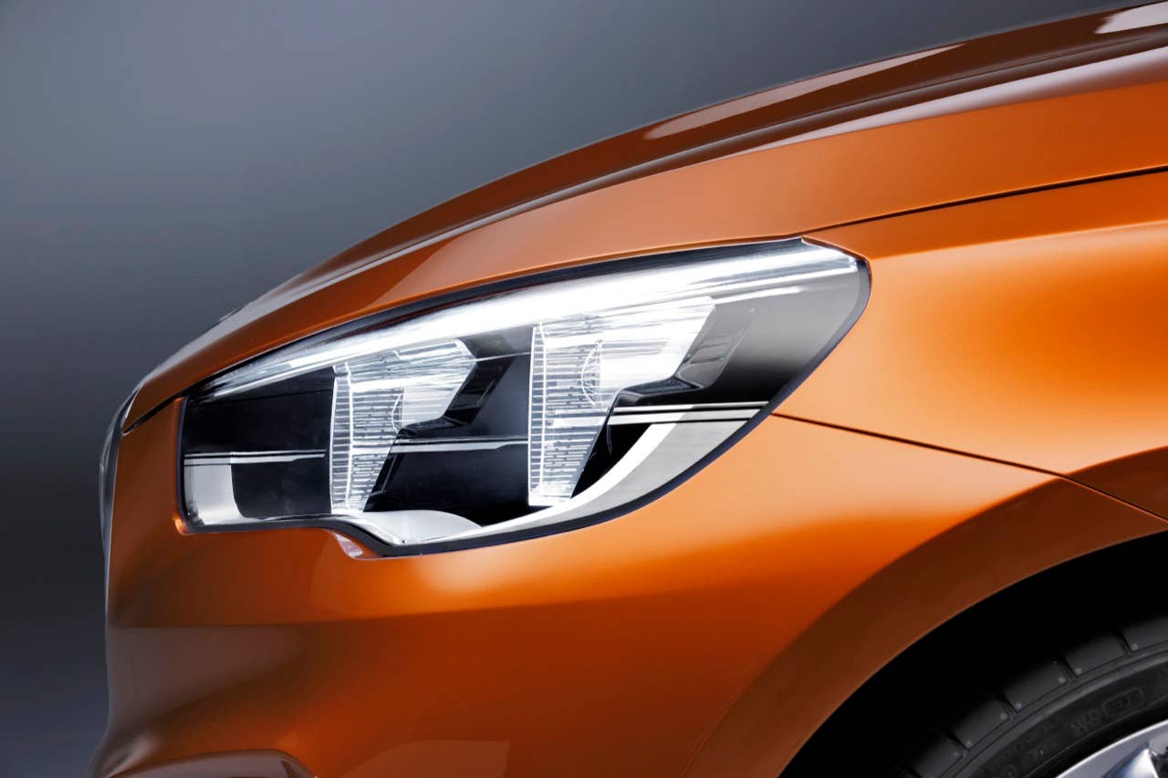 BMW_AT_F45 CV Outdoor; Juli 2013;