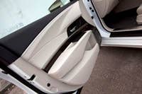 2014 Acura RLX