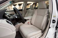 2014 Acura RLX