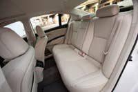 2014 Acura RLX