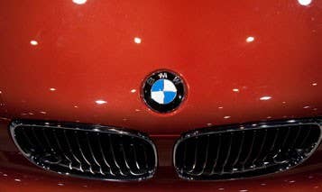 Usually a favorite with teenagers, the little symbol on the hood of your car can be a draw for thieves as well. Replacements can cost hundreds of dollars. Without it your car still works fine, but the missing emblem hurts resale value immensely.  How To Protect Your Vehicle  You can have a dealership fix the logos with a glass sealant or Araldite, which is a high strength epoxy.