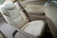 2015 Cadillac ELR