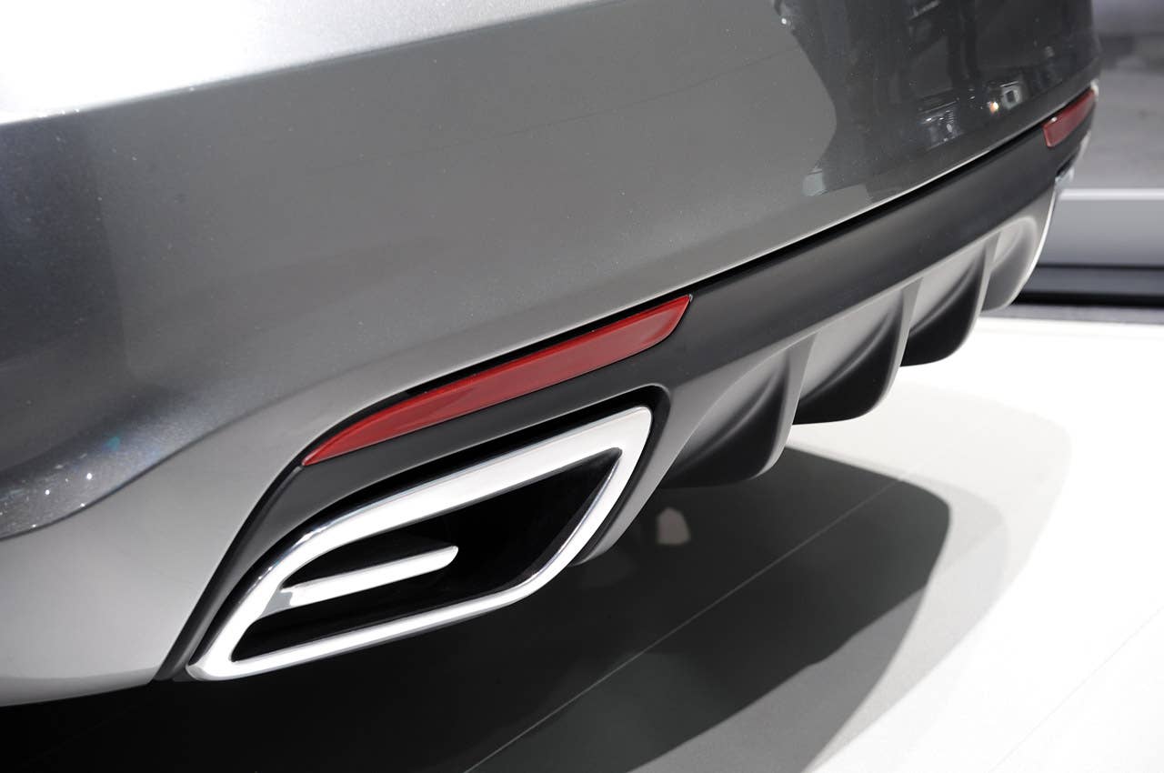 Chrysler 200 Super S